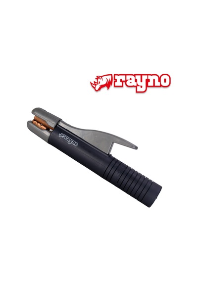 Rayno Kaynak Pensesi 600 Amper - Ryn6078