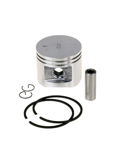 Veta Vt03643 Piston 42 Mm Stihl Fs/fr450 Uyumlu