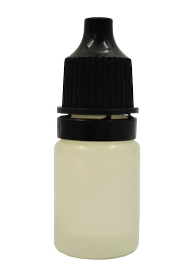 Philips BT 3216 Tıraş Makinesi Yağı 5 ML