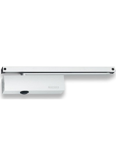 Geze Ts 3000 Kayar Kollu Kapı Kapatıcı Hidrolik