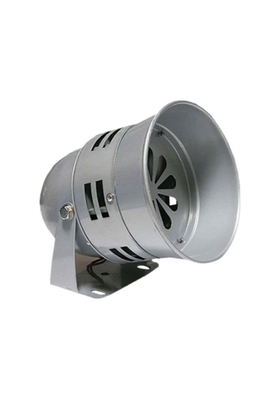 Mucco 220v 50-60 Hz 0.80a 5000 Rpm Metal 1