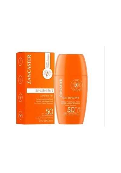 30 Ml Kırışıklık Karşıtı Krem İle Tüm Cilt Tipleri İçin