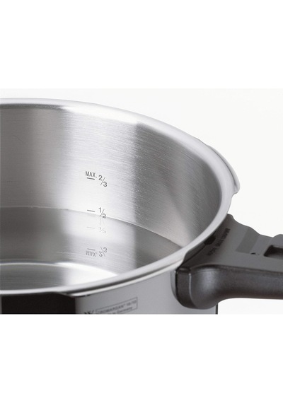 Wmf Perfect Plus Düdüklü Tencere 3 Lt Diğer