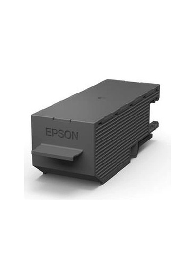 Epson L7160-7180 Atık Mürekkep Kutusu T04d000 Kdo Diğer