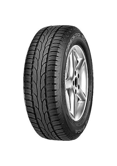 225/55r19 99v Presto 2025
