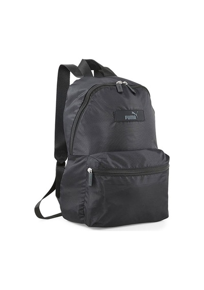 Core Pop Backpack