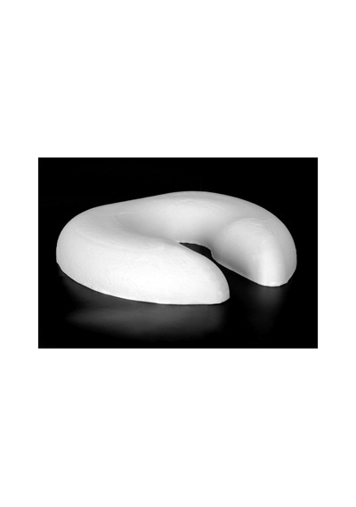 Medikalcim U Oturma Simiti Ergonomik, Taşınabilir