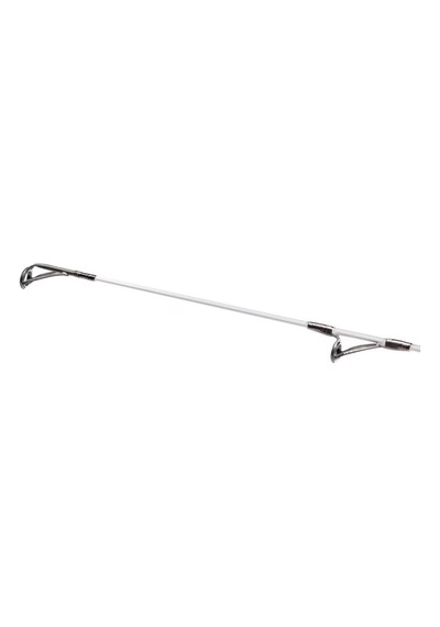 Shimano Aerlex H Surf Tubular Low Rider 425cm 225gr 3 Parça Surf Olta Kamışı
