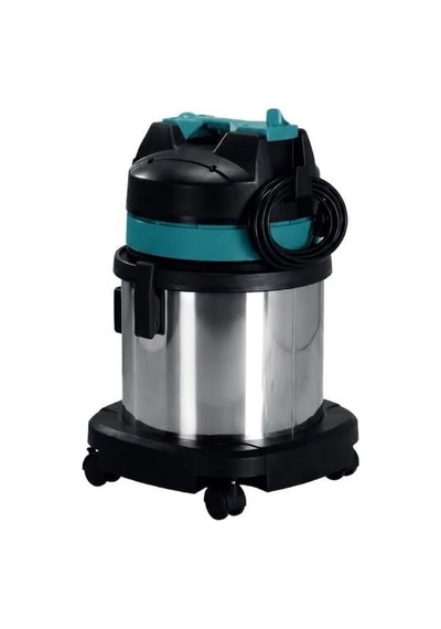 Utp Utp722c Islak Kuru Endüstriyel Süpürge 1200w