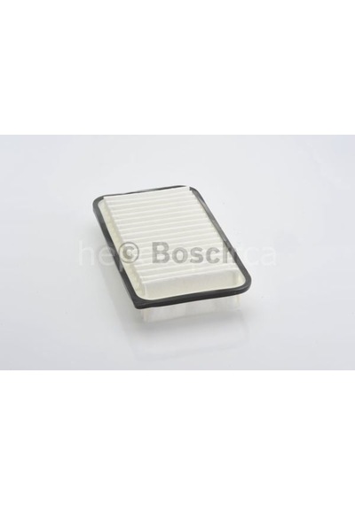 Subaru Brz 2.0 06.2012 - 01.2018 Bosch Hava Filtresi Filitre