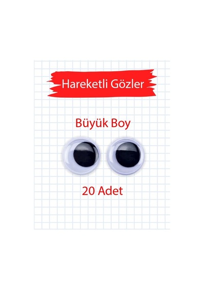Temel Okul Kırtasiye Seti 11