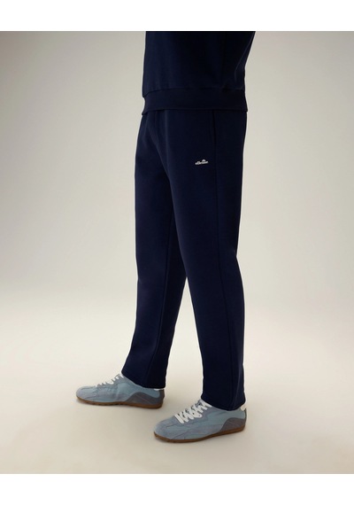 Ellesse Erkek Eşofman Altı 6wm4029 Nv