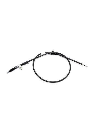 Cavo Arka El Fren Teli Sol Volvo S40 V40 2000-2004 7102-616 30884537 30621298 30644115