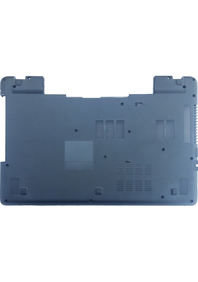 Acer Uyumlu Aspire E15 E5-571-5552 Notebook Alt Kasa