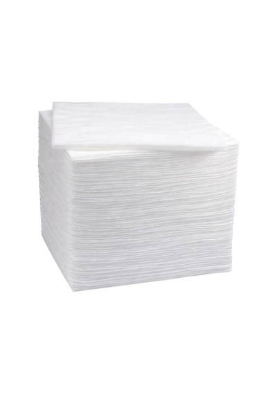 Süper Emici Vip Kağıt Bez Moz88 35x40cm Beyaz 75li