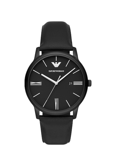 Emporio Armani Ar11573 Erkek Kol Saati