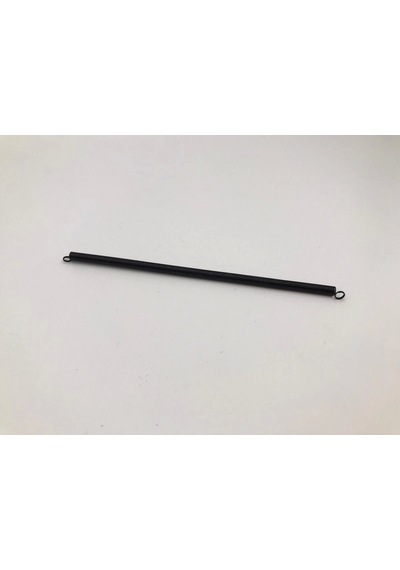 9240 HAVALI ZIMBA TABANCASI ZIMBA İTİCİ YAYI 280 MM