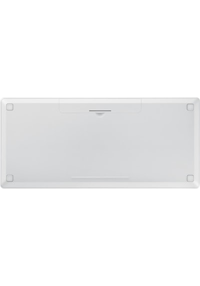 Samsung Uyumlu Trio 500 Kablosuz Bluetooth Smart Klavye