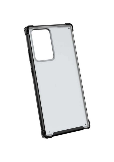 Galaxy Uyumlu Note 20 Ultra Kılıf Zore Volks Kapak Diğer 86237529