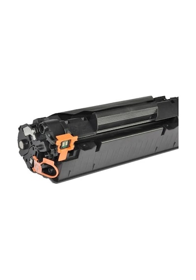 Retech Hp Laserjet P1005 Toner Uyumlu Yazıcı Kartuş