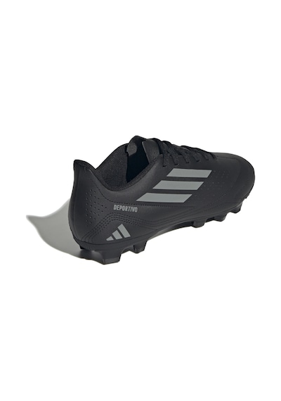 Adidas Deportıvo Iıı Fxg Erkek Krampon If1401 If1401 Siy Siyah