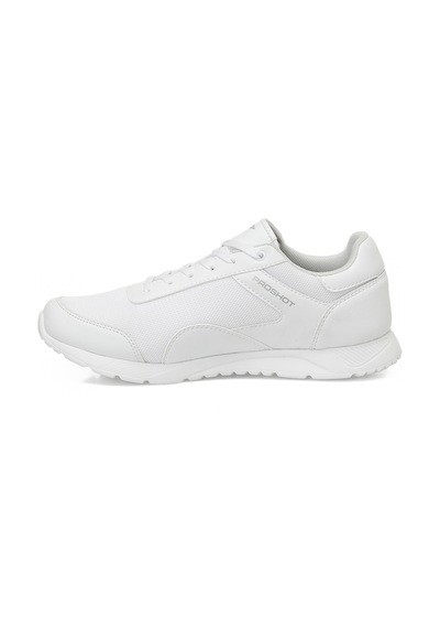Proshot Vıva 5x Beyaz Erkek Sneaker 000000000101976795 Beyaz