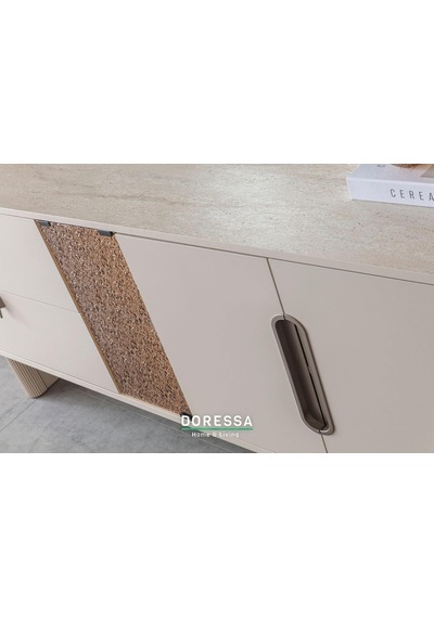 Tr Savon Konsol Genel