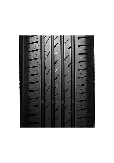 Nexen 195/55R16 87H N Blue Hd Plus Yaz Lastiği  - 2026