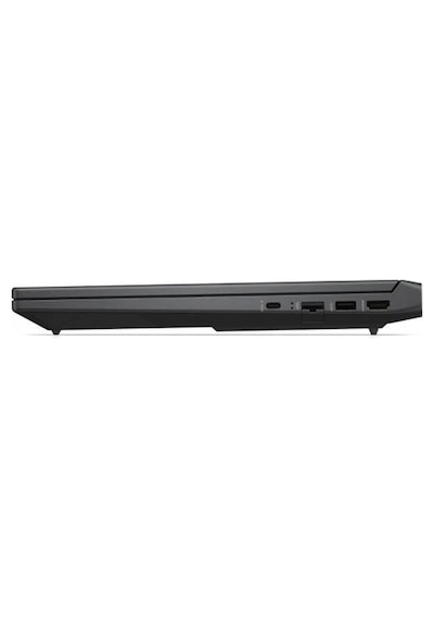 Hp Victus 15-fb2028nt A44mjea-29 32 R5-7535hs -29 32 GB 512 GB Rx6550m W11P 15.6" FHD Dizüstü Bilgisayar