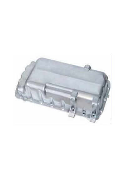 Yağ Karteri Klimalı Partner Berlingo 1.9-2.0hdı Dw8-dw10 Brs0301k2-mga62600-zop1027-22234002-0301k2