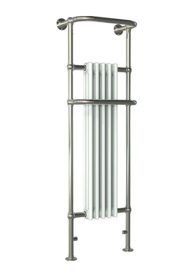 RETRO HAVLUPAN DİZAYN BANYO RADYATÖR VİNTAGE TOWEL RAİL 1500*576