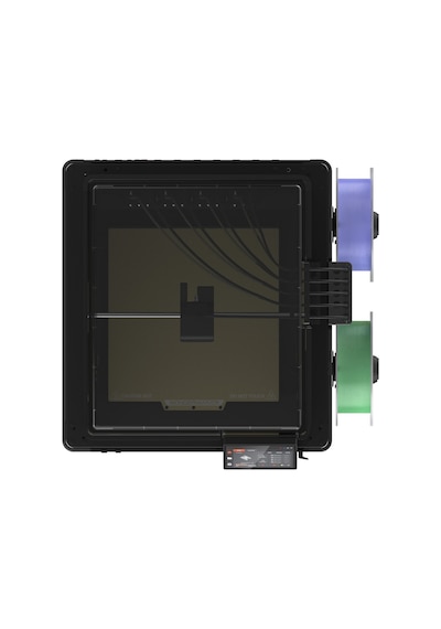 Wondermaker Zr Ultra-s 3d Yazıcı