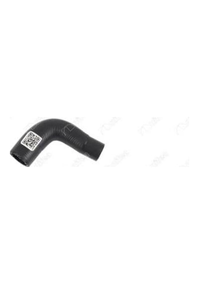 Nıfea 33446 Sogutma Suyu Hortumu Mercedes Om611 Om612 Om646 Om647 W639 B901 B905 B909 A6112030482 -