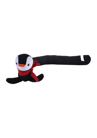 Penguen Kapı Altı Rüzgarlık Polar 82 Cm