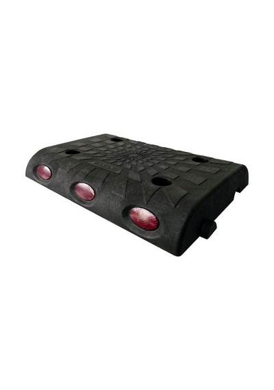 Klasik Hız Kesici PPC Set Yol Kasisi 5 M-3263