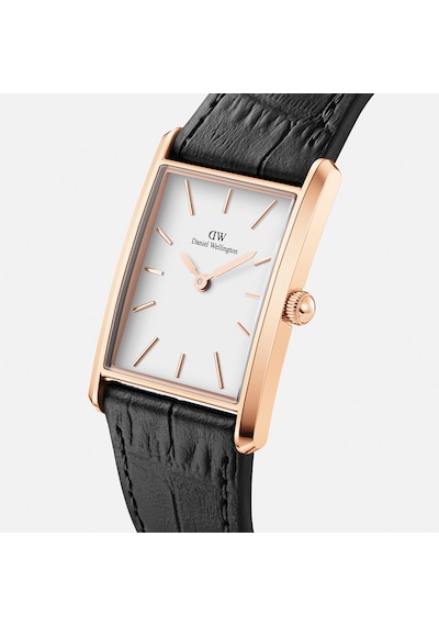 Daniel Wellington Dw00600698 Kadın Kol Saati Diğer