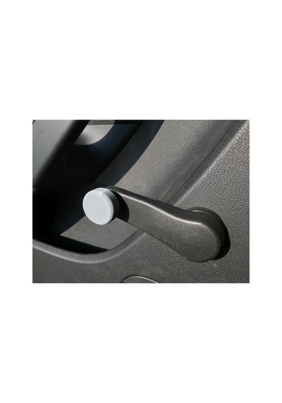 2005-2010 Volkswagen Passat B6 Cam Çevirme Kolu