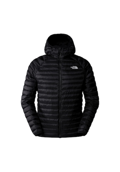 The North Face Erkek Bettaforca Lt Kaz Tüyü Mont Nf0a87gx4hf1 Siyah