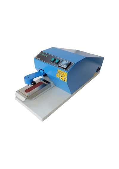 Sürtünme Haslığı Cihazı Krokmetre Otomatik F600cmd