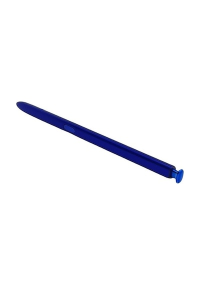Kdr Samsung Uyumlu Galaxy Note 10 Lite N770 Kalem Pen Mavi