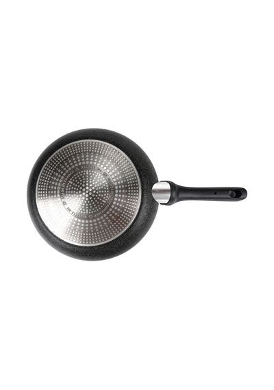 Tefal Tava 28 Cm L20063 Siyah