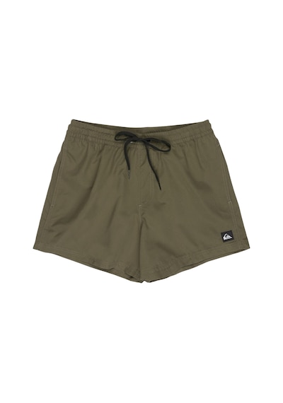 Quıksılver Quiksilver Everyday 15 Erkek Yeşil Volley Short 6490