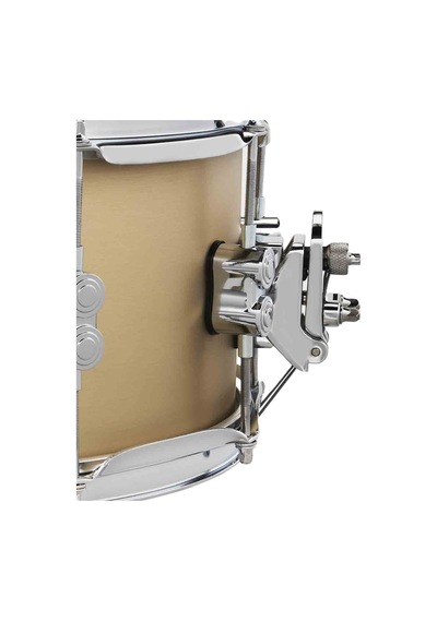 Pdp Drums Concept Bell Bronze 5x14" Trampet