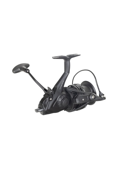 Kudos Pro Carp 5500xt B 5+1bb Baıtrunner Makara