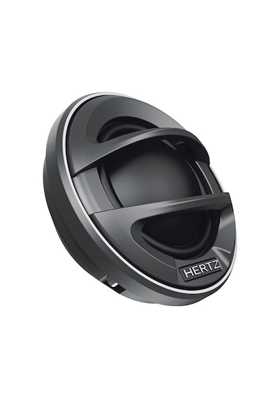Öztürk Elektronik-Hertz Ml 280.3 Legend