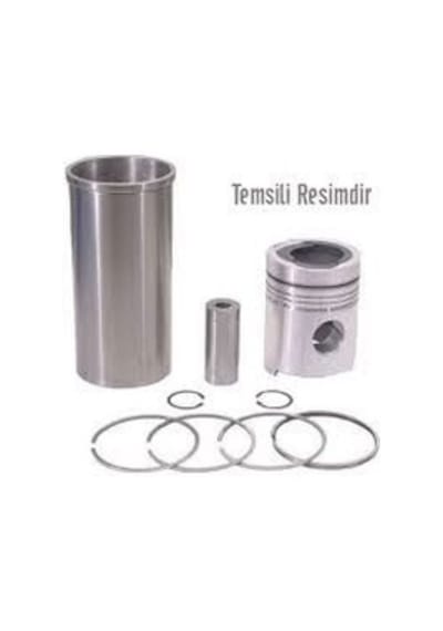 Yenmak Motor Piston Segman 0.60 69.60 Mm Doblo-fiorino-linea-grande Punto-astra 1.3d Mjet 1.3 Cdti Eu Ro 5 Yenmak 31-04289-060 55197996-55202637 Yenmak Motor Piston Segman 0.60 69.60 Mm Doblo-fiorino-linea-grande Punto-astra 1.3d Mjet 1.3 Cdti Eu Ro 5 Yenmak 31-04289-060 55197996-55202637