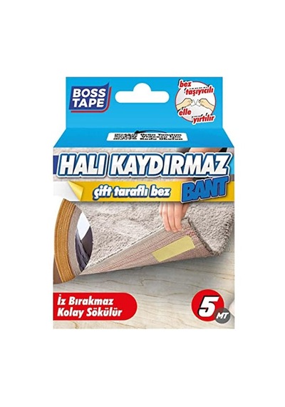 Viko Karre 55 Beyaz Pro Dimmer Rc 400w C1 Mekanizma