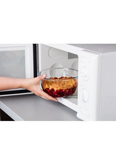 Pyrex 288Pg00/7146 Cam Saklama Kabı
