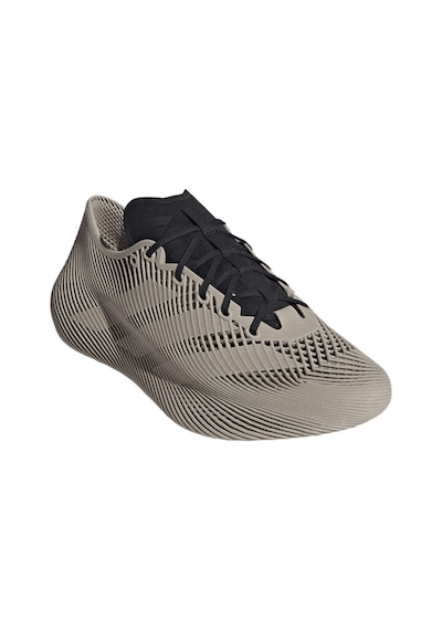 Adidas Erkek Yeşil Outdoor Ayakkabı Clımacool Laced Kj8966