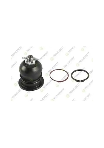 Teknorot Mı784 Ust Rotil 4010a018 4010a102